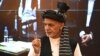 Աշրաֆ Գանի․ «Թալիբանի» հարձակման ֆոնին խորհրդակցություններ են մեկնարկել օտարերկրյա և տեղացի առաջնորդների հետ»