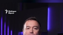 Кой управлява България след преформатирането