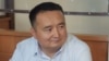 «Власти Китая судят руками казахов». Речь Серикжана Билаша