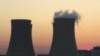 World: As Global Warming Accelerates, Is It Time For Nuclear Power To Come In From the Cold?