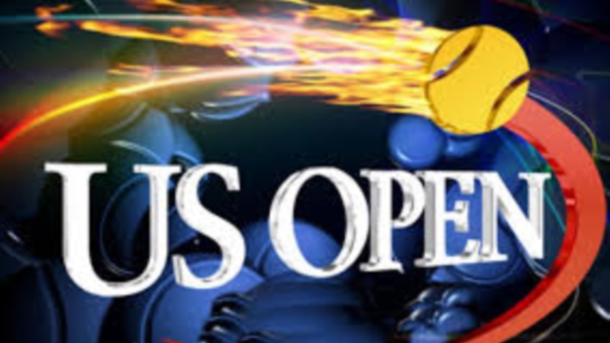 S open pr. Юс опен. us open лого. обои us open. us open теннис обои.
