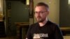 Реальные люди 2.0: Руслан Шишминцев — о том, как россиянин может открыть пивной бар в Праге
