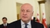 Голова ПА ОБСЄ закликає владу Білорусі припинити репресії