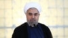 ادامه واکنش‌های تند به اظهار نظر روحانی درباره شورای نگهبان