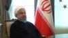 روحانی حمله به تاسیسات نفتی عربستان را «دفاع مشروع مردم یمن» خواند
