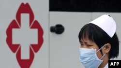Swine flu has been declared a pandemic