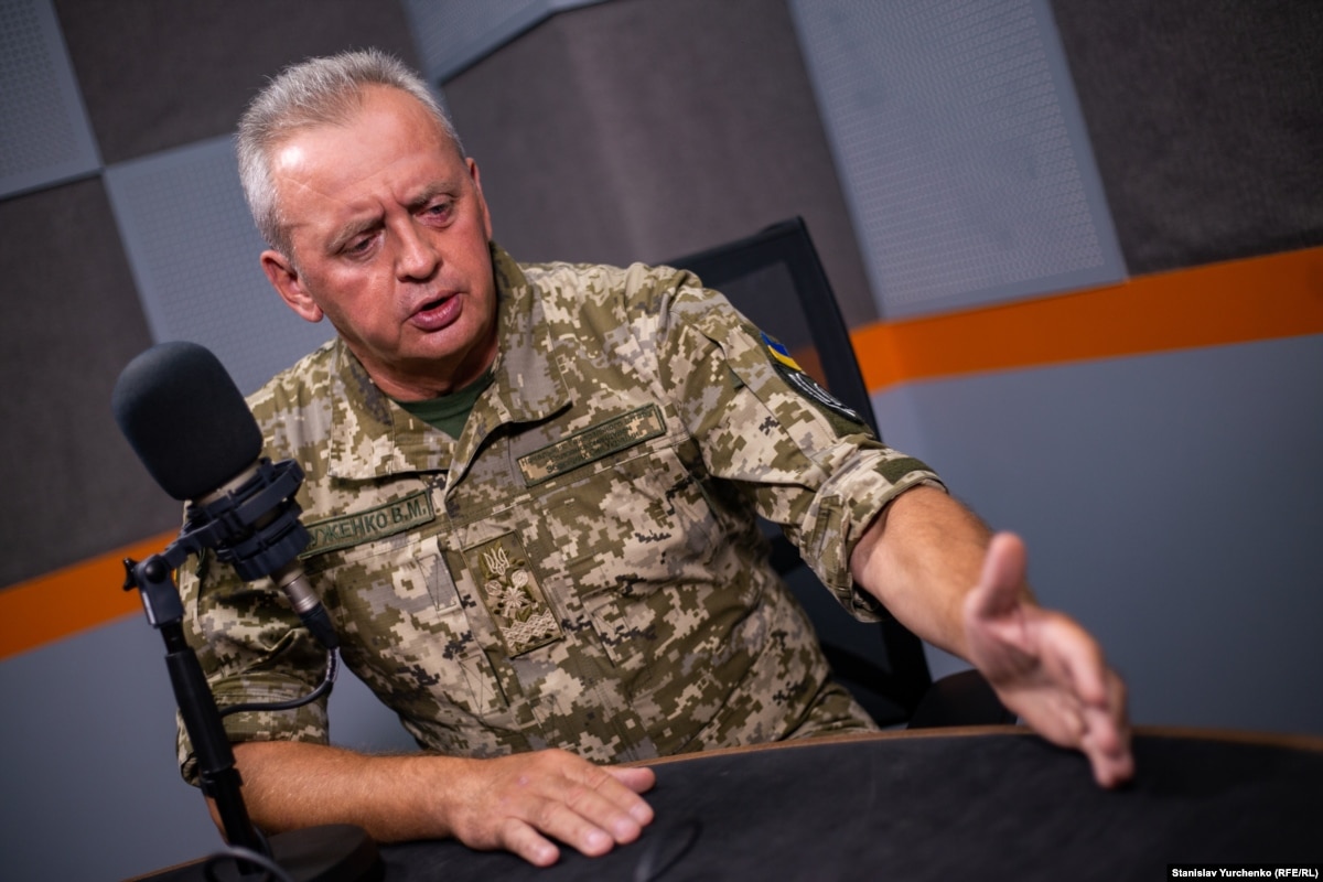 oi5.ru: Генерал Муженко о выходе из Иловайска, последние дни обороны Донецкого аэропорта и нынешние угрозы для Украины Генерал Муженко о выходе из Иловайска, последние дни обороны Донецкого аэропорта и нынешние угрозы для Украины