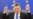 Виталий Портников: «Особый случай» Крыма