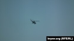Иллюстрационное фото