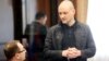 Защита Удальцова обжаловала приговор в ЕСПЧ 
