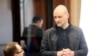 Защита Удальцова обжаловала в КС закон о сделке с правосудием