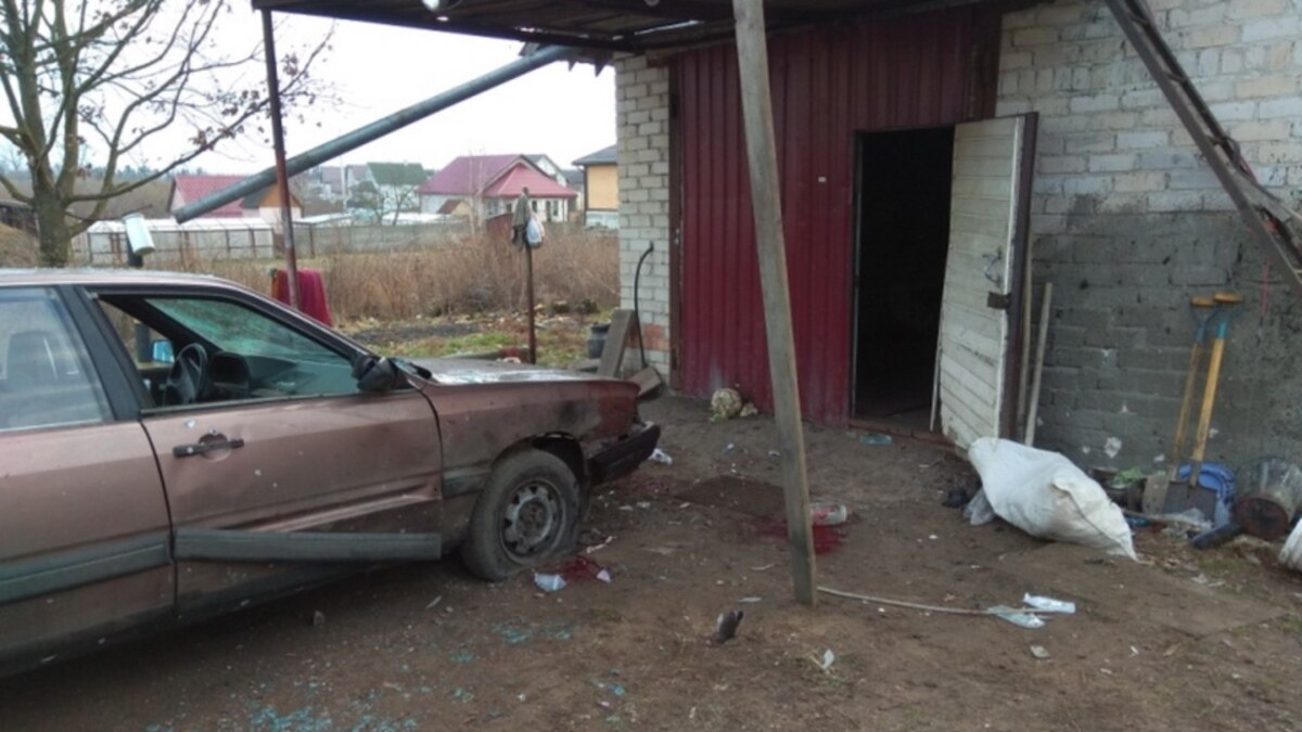 Чп барановичи. Чп барановичи. Чп барановичи. Барановичи чп с мобилизованными. Чп барановичи.