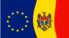 UE sprijină noul guvern din Moldova, cu Meleșcanu aliniindu-se pe poziția comună