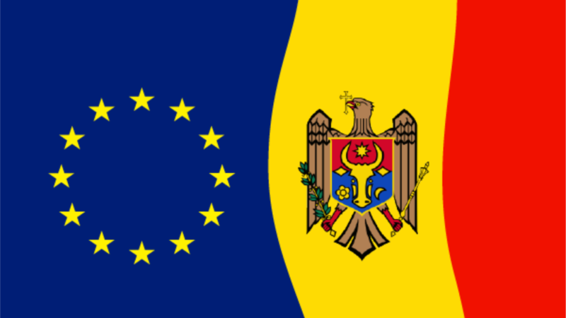 Iulian Groza: „Dialogul nostru politic cu UE a intrat într-o fază de răcire”