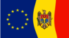 Platforma societății civile EU-Moldova: aplicarea acordului de asociere cu UE este în declin