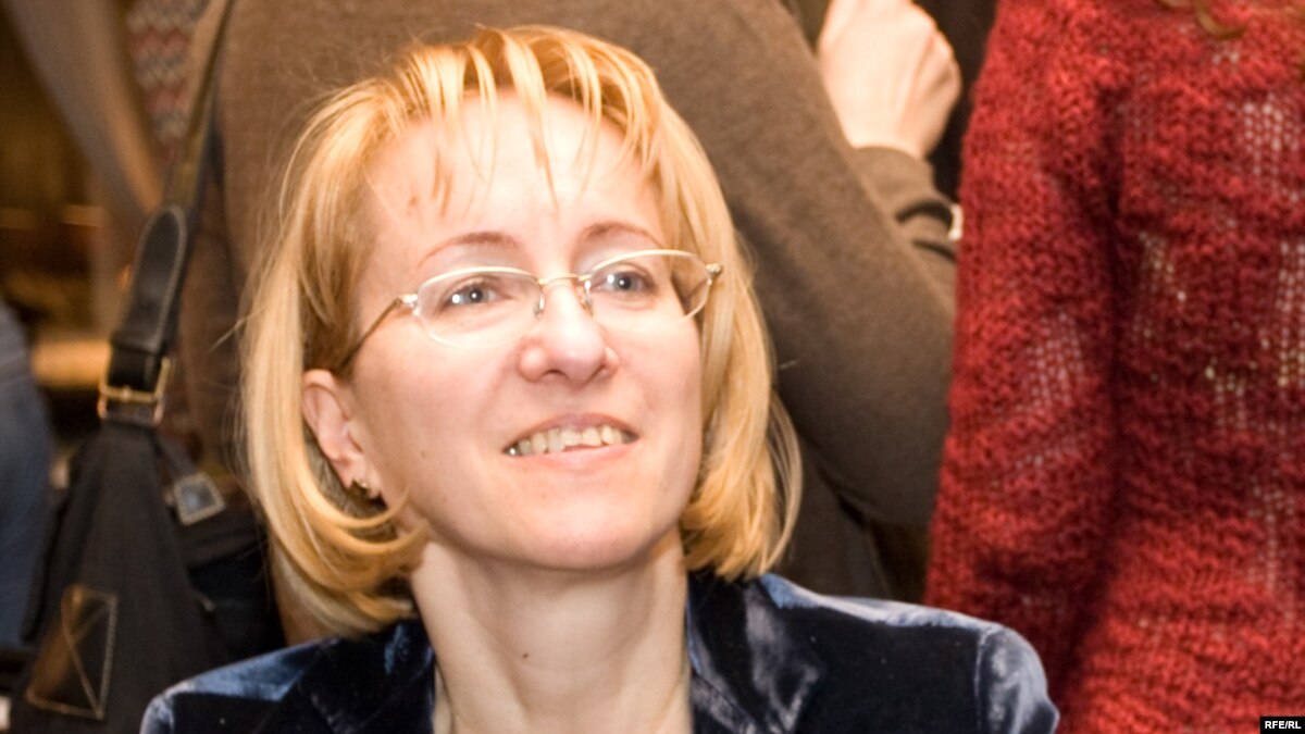 Цитомегаловирус IgG положительный: что это значит, сущность исследования и расшифровка рекомендации Цитомегаловирус IgG положительный: что это значит, сущность исследования и расшифровка рекомендуем