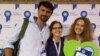 Український еко-стартап увійшов у десятку найкращих на міжнародному конкурсі, який проходив на Кіпрі