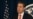 Sam Brownback, former US ambassador-at-large for international religious freedom, in 2018.