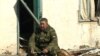 Из семи подсудимых за потоп в Кызылагаше в тюрьме остался один