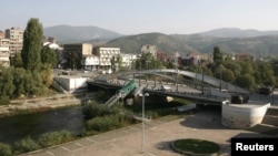 Mitrovicë