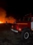 Analysts Skeptical Over Cease-Fire Talks As Russia Targets Kharkiv Region video grab 1