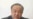 Kyrgyz Politican Says Entry Into New Customs Union Needed