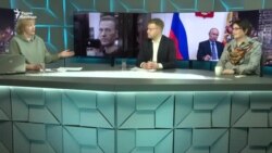Явлинский ударил по Навальному
