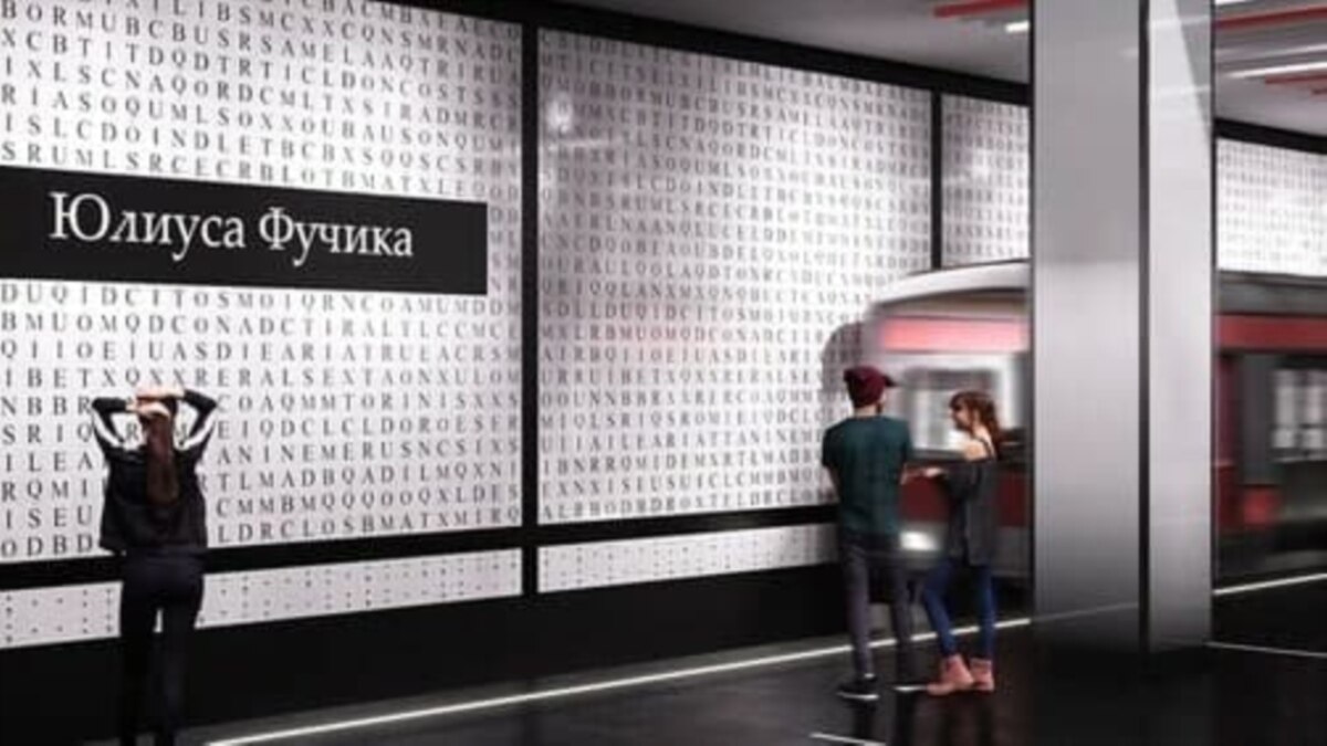 игры на деньги от 10 рублей игры на деньги от 10 рублей