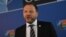 Міністр закордонних справ Маргус Тсахкна подав до уряду відповідну пропозицію через ситуацію в Білорусі