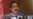 Afghan MPs Toss Interior Minister