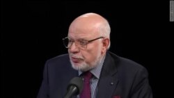Видны ли из Кремля права человека?