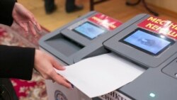 Кол топтоонун эрежеси кандай?