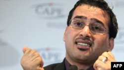 Мунтазер аз-Зейди