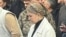 Обвинувачення обґрунтувало прохання ризиком впливу Юлії Тимошенко на свідків та експертів, переховування від суду або перешкоджання кримінальному провадженню в інший спосіб