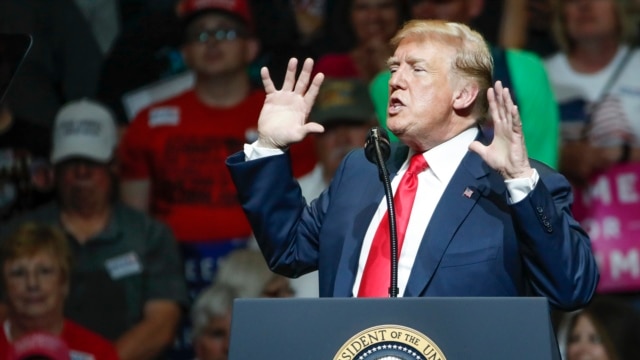 Radio Europa Liberă/Radio Libertatea