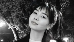 Нұрайдың қазасы: Жұмыстан босатылған полицей қоғам қысымы жайлы айтады