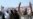 Iraq To Release 2,500 Prisoners