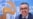 ԱՀԿ-ը Չինաստանին խնդրում է համագործակցել COVID-19-ի ծագումը պարզելու հարցում
