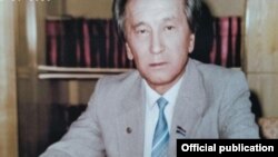 Шавкат Акмалхонов чорвачилик соҳаси ривожланишида ўзининг катта ҳиссасини қўшган.