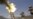 Afghanistan: The Trouble With The Transition