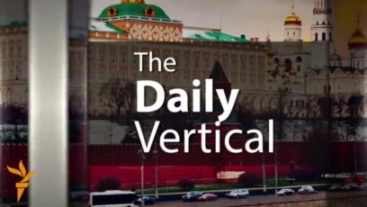 The Daily Vertical: The Seventh Column
