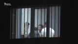 "Кумтөр иши": Темир Сариев эки айга камалды