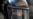 16x9 Image
