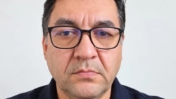 «درنگ» با بابک دربیکی