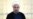 Iranian President Slams Hard-Line Media