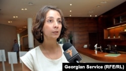 ნინა ხატისკაცი