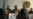 Trial Into Opposition Killing Opens