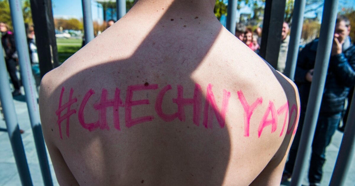 Қырылған әйел писькилерінің фотогалереялары