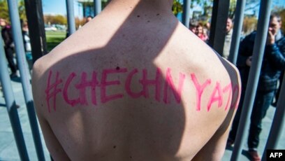 Каннибал порно Онша ұзын емес қыздың секс видеосы