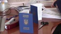 Як не стати «примарою» в Криму? Ціна визнання (відео)